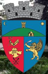 Primăria Oraşului Gătaia