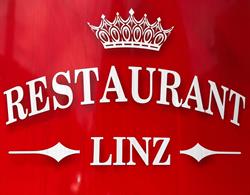 Restaurant Linz