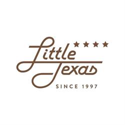Little Texas