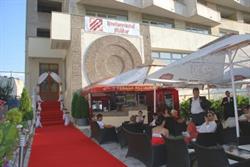 Restaurant Militar Central Craiova