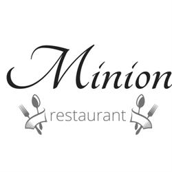 Restaurant Minion 91 SRL