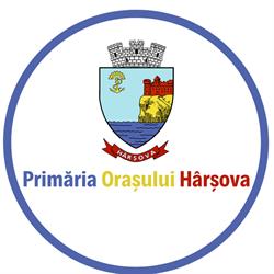 Primăria Hârşova