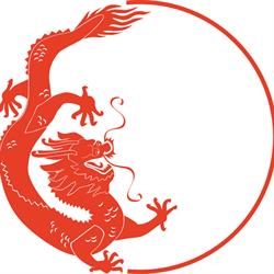 Restaurant Nan Jing