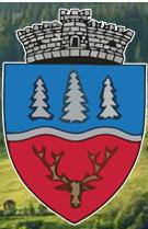 Primăria Ibăneşti