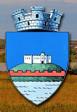 Primăria Isaccea