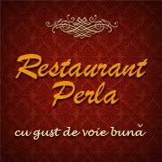 Restaurant Perla