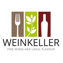 Restaurant Pivnita de Vinuri Weinkeller