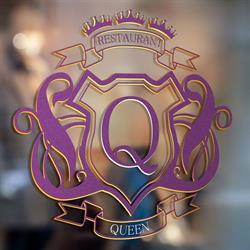 Restaurant Queen Calarasi