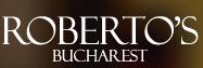 Restaurant Roberto's