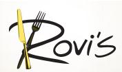 Restaurant Rovi's