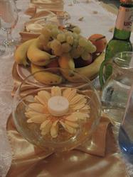 Restaurant Silvania