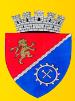 Primăria Municipiului Motru