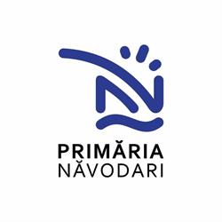 Primaria Navodari