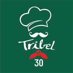 Restaurant Tribel ff