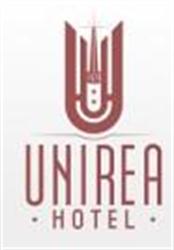 Restaurant Unirea Focsani