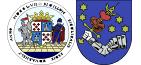 Primăria Odorheiu Secuiesc