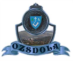 Primăria Ojdula