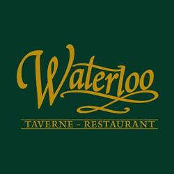 Waterloo Taverne