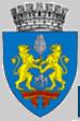 Primaria Ploiesti