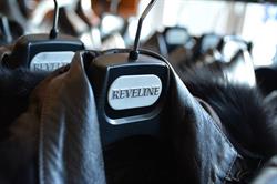 Reveline SRL