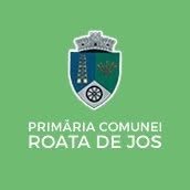 Primaria Roata de Jos