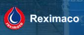 Reximaco SRL