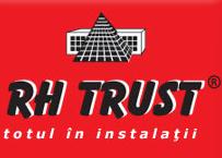 Rh Trust Instal S.r.l