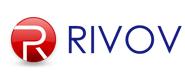 Rivov SRL
