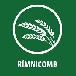 Rimnicomb SRL