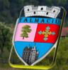 Primaria Talmaciu