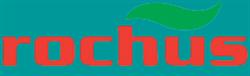 Rochus S.r.l