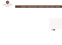 Rocom Central SRL