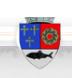 Primaria Urziceni - Satu Mare