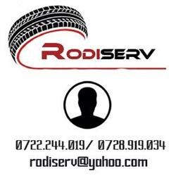 Rodi Serv SRL