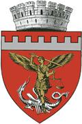 Primăria Zalău