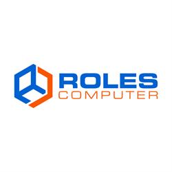 Roles Computer