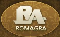 Romagra SRL