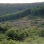 Încărcat de vizitator în 06.05.2018 