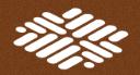 Prodimpex-m SRL