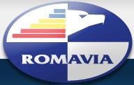 Romavia Ra Bucuresti