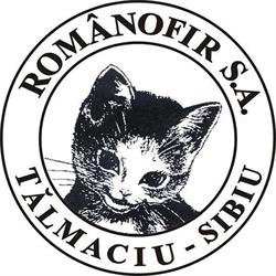 Romanofir S.a