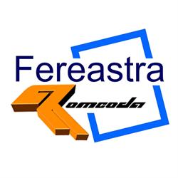 Romcoda SRL