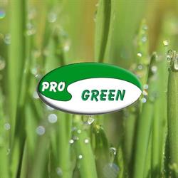 Pro-Green S.r.l