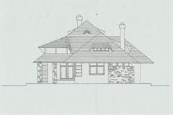 Romelyze Service SRL