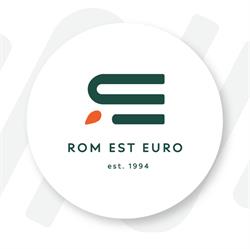 Rom-Est Euro S.r.l