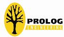 Prolog Engineering S.r.l.