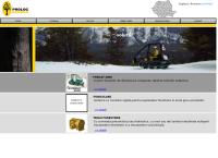 Website Prolog Engineering S.r.l.