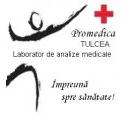 Promedica S.r.l