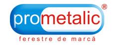 SC Prometalic SRL