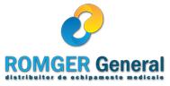 Romger General Trade & Consulting S.r.l